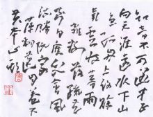 鷨